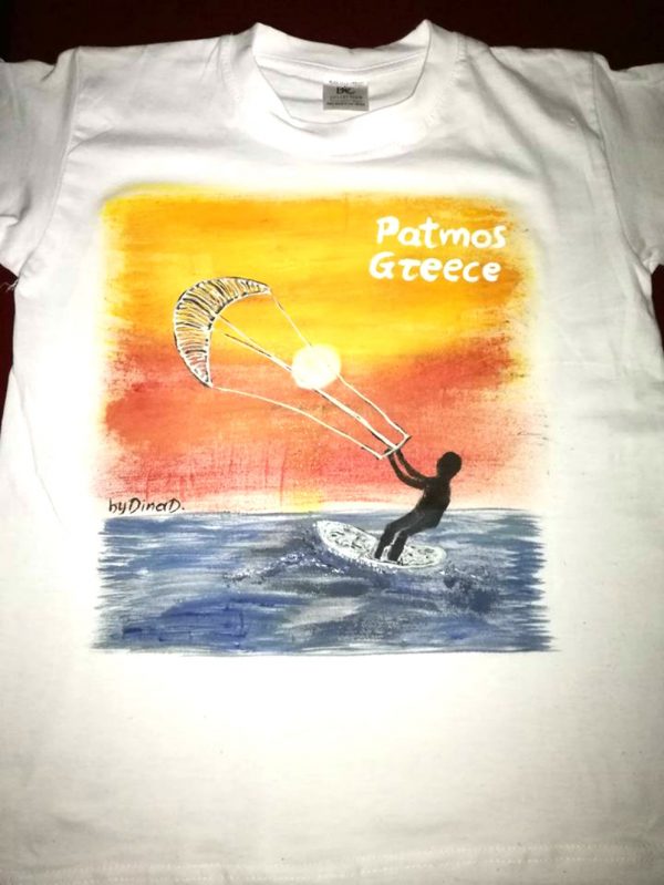 surfer