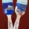 santorini-island