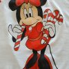 Μπλουζάκι γενεθλίων , Donald Duck - Image 3