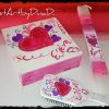 set xylino koyti voyrtsa lampada kard