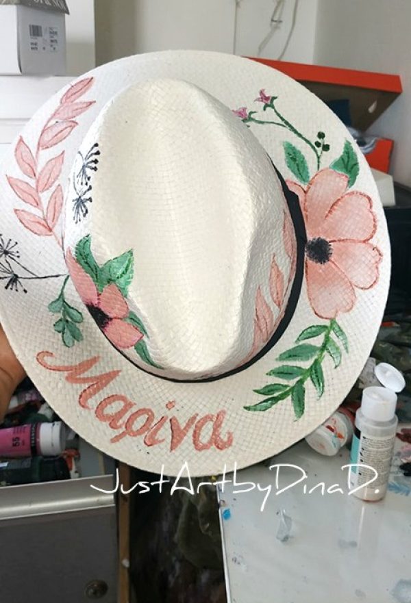 psathino kapelo panama bride bachelor , loyloydia