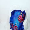 Τσάντα πλάτης Backpack με εκτυπωση  sublimation,θέματος της επιλογής σας - Image 7