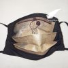 Μάσκες  με εκτύπωση - Image 11