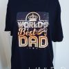 T Shirt εκτύπωση - Image 3