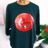 tshirt stamp ,print