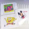 Μάσκες με εκτυπωση sublimation Christmas - Image 14