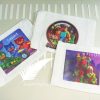 Μάσκες με εκτυπωση sublimation Christmas - Image 12