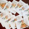 Μάσκες με εκτυπωση sublimation Christmas - Image 8