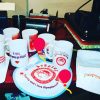 koupa m eektypvsh sublimation thermometafora