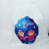 Τσάντα πλάτης Backpack με εκτυπωση  sublimation,θέματος της επιλογής σας - Image 4