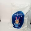 Τσάντα πλάτης Backpack με εκτυπωση  sublimation,θέματος της επιλογής σας - Image 6