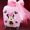 valitsa vaftisis zografismeni minnie mouse